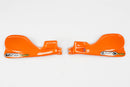 Guard Orange For KTM EXC 125 1998-2006