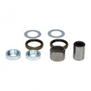Lower Shock Bearing Kit SX250