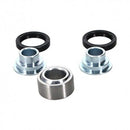 Lower Shock Bearing Kit EXC250