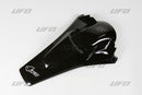 Rear Fender Black For Husqvarna FE 250 17-18