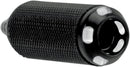 Shift Peg Black For Harley Davidson FLD 1690 2012