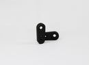 RGK2 Extension Black For BMW S 1000 RR ABS