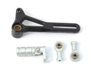 Gear Lever Black For Ducati Monster 1200 ABS