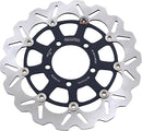 Wave® Rotor For Kawasaki EN 650 - 300 MM