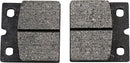 Semi-Metallic Brake Pads For Benelli 750 SEI