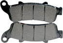 HS Street Excel Sintered Front Brake Pads For Honda CB 1100 SF 2000-2019