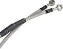 Brake Line For GasGas EC 125