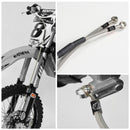 Brake Line For GasGas EC 125