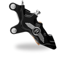 112x6B LH Caliper 84-99 13 Inch Contrast Cut