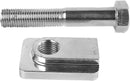 ATV/UTV Belt Removal Tool For Polaris General 1000