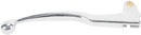 Replacement Brake Lever Polished For Suzuki DR 400