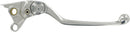 Replacement Brake Lever Silver For Aprilia RS 250