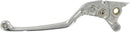 Replacement Brake Lever Silver For Aprilia RS 250