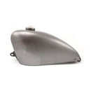 OEM Style Sportster Gas Tank - 2.25 Gallon For 58-78 XL & Custom Applications
