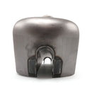 OEM Style Sportster Gas Tank - 2.25 Gallon For 58-78 XL & Custom Applications