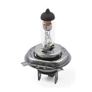 Cityvision Moto Headlamp Bulb Hs1