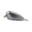 Gas Tank OEM Sportster Forty-Eight/Iron Style - 2.1 Gallon