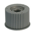 3 Inch Outboard Street-Drive Belt Drive Kit For 90-06 Softail 5-Speed (NU)