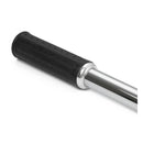 Handlebar Grip Polished Rings