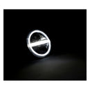 Vulcano II LED Headlamp Unit - 5-3/4 Inch