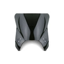 Mohawk Windshield Dark Tinted For Honda: 88-97 NT650 / NTV650