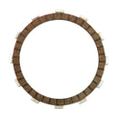 Clutch Friction Disc Set For L84-90 XL