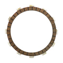 Clutch Friction Disc Set For 98-17 BT Excl. 15-17 With A&S Clutch