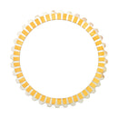 Clutch Friction Disc Set For 90-97 BT