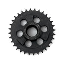 Solid Motor Sprocket - 32T
