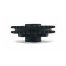 Solid Motor Sprocket - 32T