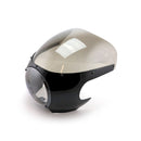 Cafe Racer Fairing For 5-3/4 Inch Headlamp
