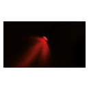 Proton Module LED 3-1 Turn Signal Combo ECE Approved