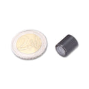 Proton Module LED 3-1 Turn Signal Combo ECE Approved