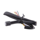 Proton Module LED 3-1 Turn Signal Combo ECE Approved