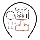 Rebuild Kit HSR48