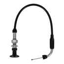 Choke Cable HSR Carbs