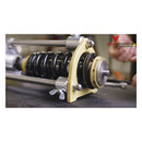 M8 Shock Spring Compressor Tool
