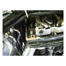 Rocker Locker Kit Twin Cam For 99-17 Softail