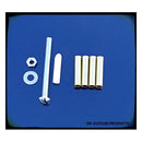 Rocker Locker Kit Evo B.T. For 84-99 Evo B.T. NU