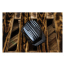 Cam Cover Black