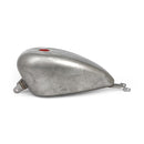 Gas Tank XL Smooth Style - 3.3 Gallon For 07-21 XL