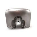 Kingsize Sportster Gas Tank - 3.1 Gallon For 93-94 XL Fits 95-03 XL