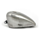Kingsize Sportster Gas Tank - 3.1 Gallon For 95-03 XL Fits 93-94 XL
