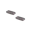Star-1Mx Pro LED Taillight / Turn Signal Combo ECE Approved