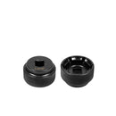 Flywheel Nut Socket Set