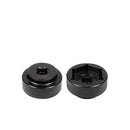 Flywheel Nut Socket Set