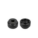 Flywheel Nut Socket Set