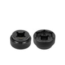 Flywheel Nut Socket Set