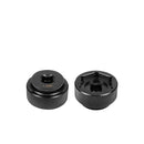 Flywheel Nut Socket Set