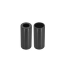 Inner Cam Bearing Install & Remove Tool Kit
